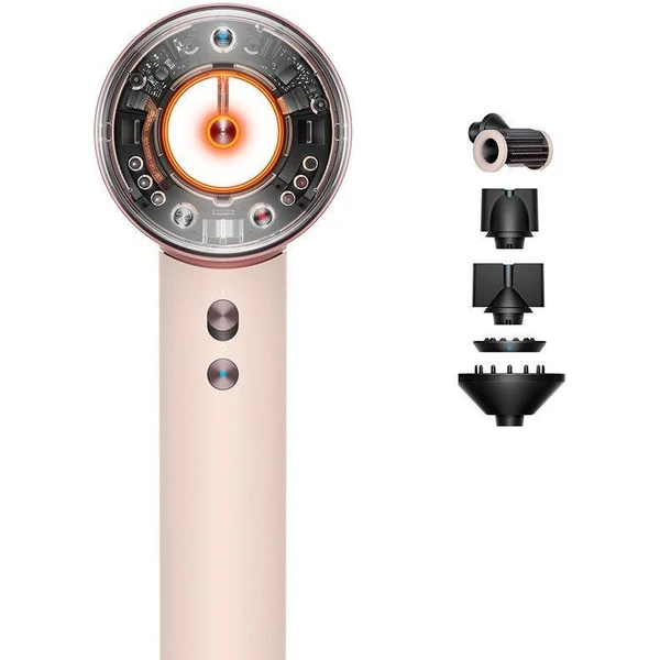 Dyson Supersonic™ Nural HD16 fén na vlasy Ceramic pink/Rose - Fény na vlasy - Obrázek 0d59d7b7fa3e4415bfba1652f1d2eaab
