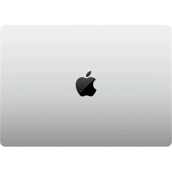 Apple MacBook Pro 14" / M5 / 16GB / 1TB (2025) (Kategorie A) - Notebooky - Obrázek 0d5bf871a65044948299f66e48a11752