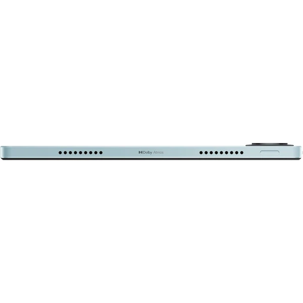 Xiaomi Redmi Pad 2 4GB/128GB zelený (Další) - Tablety - Obrázek 0d647371826d4fc28b952d309b0a06cf