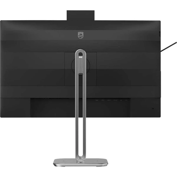 Philips B-line 27B2U4601H/00 monitor 27" - Monitory - Obrázek 0d6a0e083b4946658f372f4f860aca11