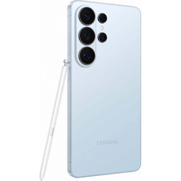 Samsung Galaxy S26 Ultra 12GB/512GB modrá (Kategorie A) - Mobilní telefony - Obrázek 0d7447ae10064921a14921eb9831df49