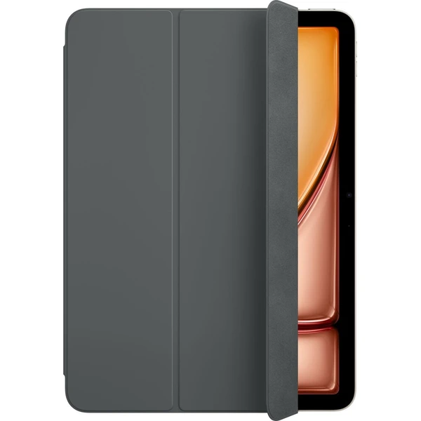 Apple Smart Folio obal iPad Air 11" (2025) uhlově šedý - Pouzdra - Obrázek 0d75438997d74f959f0aac6168e9dd23