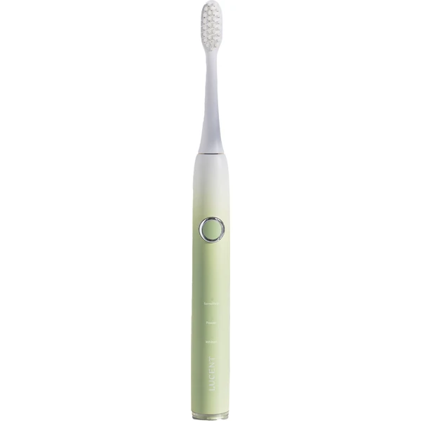 Be Lucent Spark Sonic Electric Toothbrush sonický zubní kartáček mentolový - Zubní kartáčky - Obrázek 0d82eb86f0eb4cf591829114707bc51c