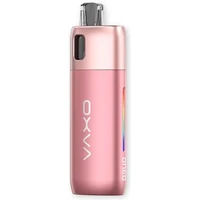 OXVA Oneo Pod Kit Phantom Pink - Elektronické cigarety