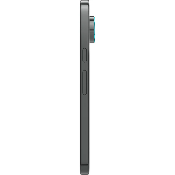 Spigen Glass tR EZ Fit Optik Pro sklo Google Pixel 11 Pro čiré (2 ks) - Ochranné folie a skla - Obrázek 0d9529c9a755475b96f5d1ff040ce7e2