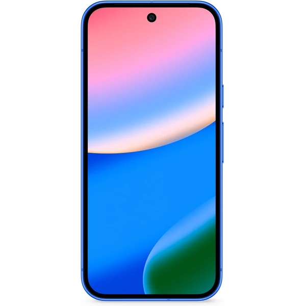 Google Pixel 10 12GB/128GB Indigo (Kategorie A) - Mobilní telefony - Obrázek 0da1db84c9b541fdb3acb70b9d16c404