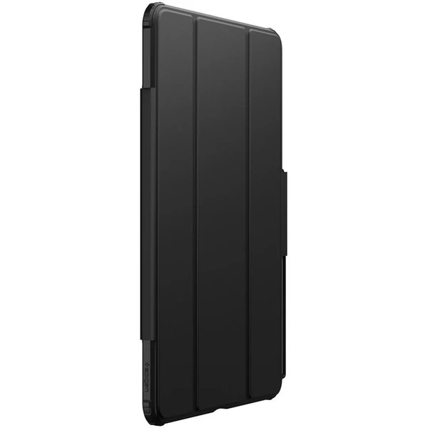 Spigen Ultra Hybrid Pro pouzdro Samsung Galaxy Tab S11 černé - Pouzdra - Obrázek 0da8881acb2347729218c170709ebda8