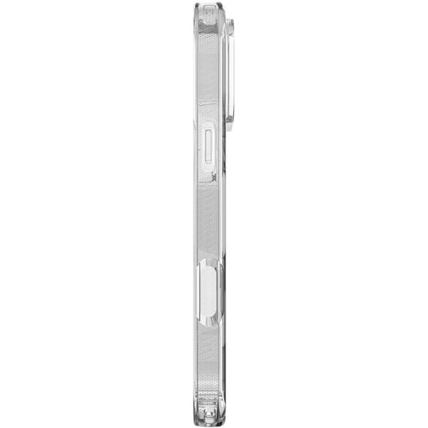 UAG Plyo Magsafe kryt iPhone 17 Pro Max čirý/bílý - Pouzdra - Obrázek 0dd57ff97a9a40339ab5366cf4a19eb1