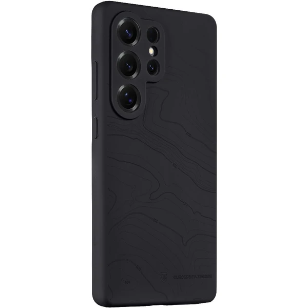 Tactical Beaver kryt Samsung Galaxy S25 Ultra Asphalt - Pouzdra - Obrázek 0dd71d7f512642cbbd08a00b6d190f09
