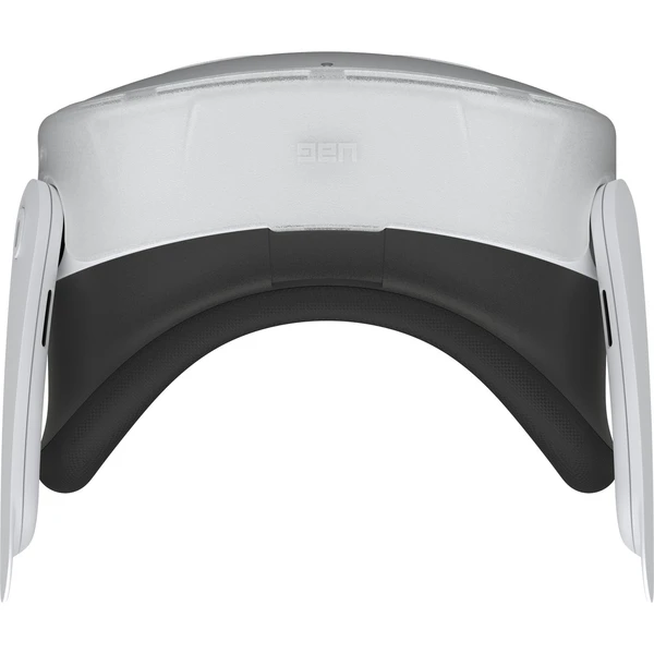 UAG Plyo pouzdro Meta Quest 3S čiré - Pouzdra - Obrázek 0dd74e936d294708be7ddb9e55e04585