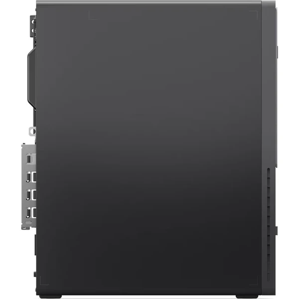 Lenovo ThinkCentre Neo 30s Gen 5 (13DK006ACK) černý - 3 roky Premium Care po registraci - Stolní počítače - Obrázek 0dd94d5e671b49e9a9bc6a305d07131c