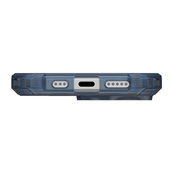 UAG Essential Armor Magsafe kryt iPhone 17 modrý - Pouzdra - Obrázek 0ddf745c806443759c51427e04dff661