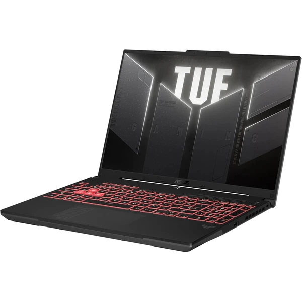 ASUS TUF Gaming A16 (FA607NU-RL060) RTX 4050 šedý - Notebooky - Obrázek 0de5b8ccb2e44800bb6fe2369724017e