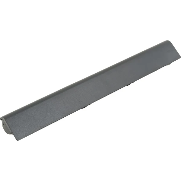 AVACOM G400S Lenovo IdeaPad G400S Li-Ion 3200mAh - Baterie - Obrázek 0df0296345564d30878e88b16001ddb6
