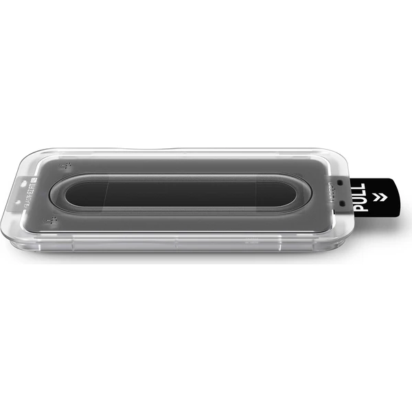 Spigen Glass tR EZ Fit Pro sklo Samsung Galaxy A57 5G (2 ks) - Ochranné folie a skla - Obrázek 0dfa53172218464e910a979c4563d0d3
