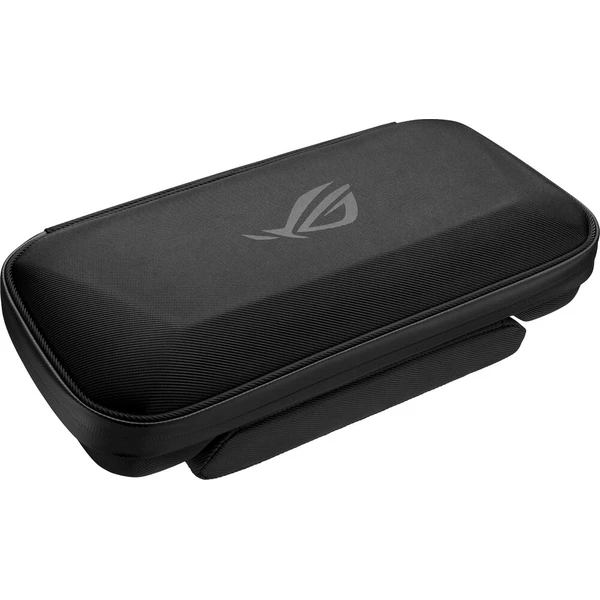ASUS ROG Xbox Ally X Xbox edition (2-in-1) Premium Case - Pouzdra - Obrázek 0e00c9710cf5499bb843df36773e18c2