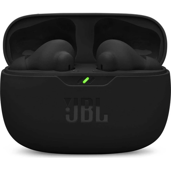 JBL Wave Beam 2 bezdrátová sluchátka černá (Další) - Sluchátka - Obrázek 0e0ec0c9cba84deeaf0801b45a940a2e