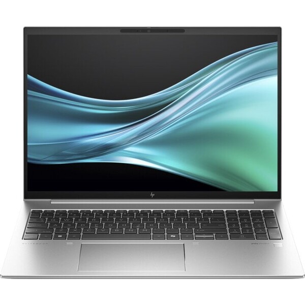 HP EliteBook 865 G11 (9G150ET#BCM) stříbrný
