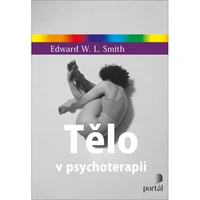 Tělo v psychoterapii - E-kniha