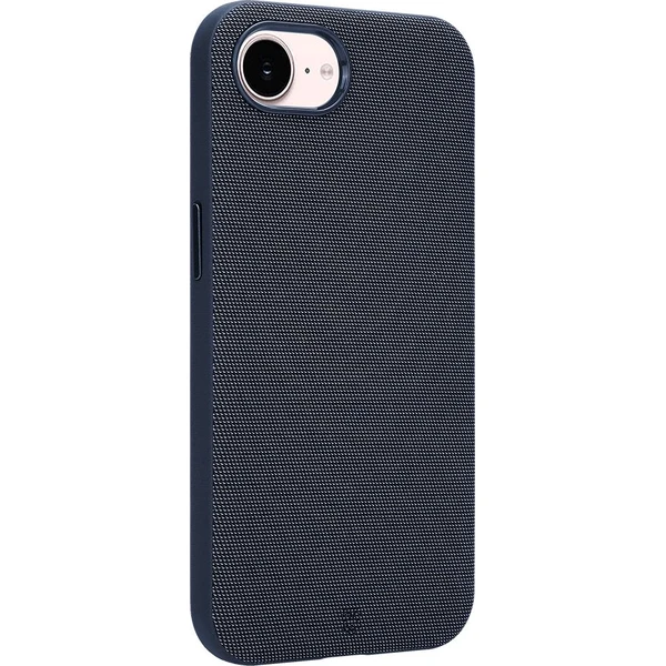Tactical MagForce WEARe MagSafe kryt Apple iPhone 16e/17e Blue - Pouzdra - Obrázek 0e19d8c520f34648bafe4303e985e492