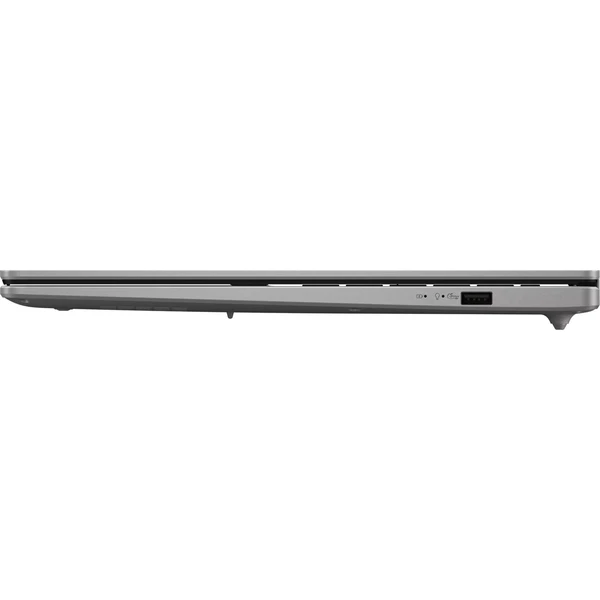 ASUS Vivobook 16 (M1607GA-MB006W) stříbrný - Notebooky - Obrázek 0e2a49dd774341c78c3925433c07fc4b