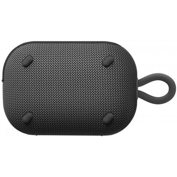 Anker Soundcore Select 4 Go bezdrátový reproduktor černý - Reproduktory - Obrázek 0e2a7030353f434fadc522b6c7ebc11a