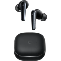Anker Soundcore Liberty 5 bluetooth sluchátka černá - Sluchátka