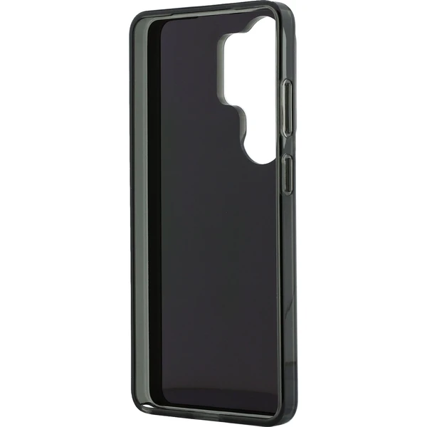 Guess IML 4G Script Metal Logo kryt Samsung Galaxy 26 Ultra černý - Pouzdra - Obrázek 0e2dbb8182c747c3bd80f3985672bbb9
