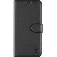 Tactical Field Notes pouzdro Xiaomi Redmi A5 černé - Pouzdra