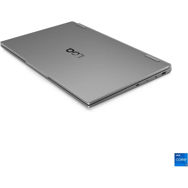 Lenovo LOQ 17IRX10 (83JH0038CK) RTX 5060 šedý - Notebooky - Obrázek 0e463c8e41224970aab65465a397dcfc