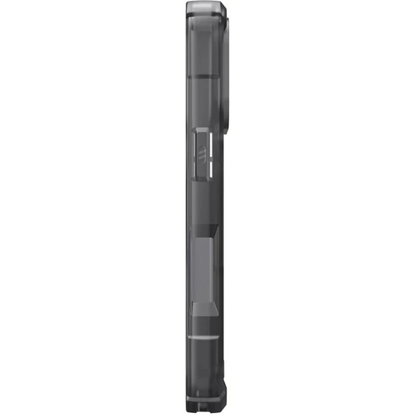 UAG Plasma XTE Magsafe kryt iPhone 17 Pro kouřový/titanový - Pouzdra - Obrázek 0e493eb9eca9460b810703a5c7d3fd39