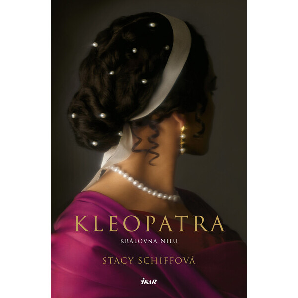 Kleopatra