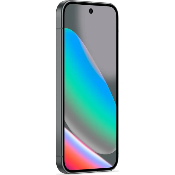 Google Pixel 10 Pro 16GB/1TB Obsidian (Kategorie A) - Mobilní telefony - Obrázek 0e640d70111e490d880fbc15a142bd9c
