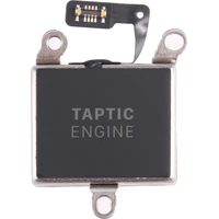 Náhradní díl pro iPhone 15 taptický motorek - Náhradní díly