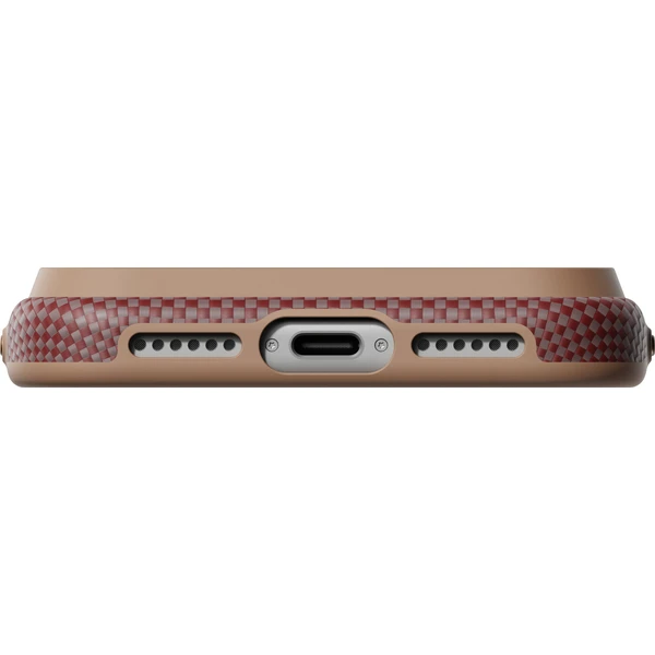 Pitaka Summa Case MagSafe kryt iPhone 18 Pro Max California Dream 01 - Pouzdra - Obrázek 0e7d65b1ef62435fb11ce4827885bba5