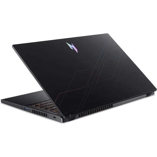 Acer Nitro V 15 (NH.QZAEC.001) RTX 5060 černý - Notebooky - Obrázek 0e83ac912267498c874077283804f3f5