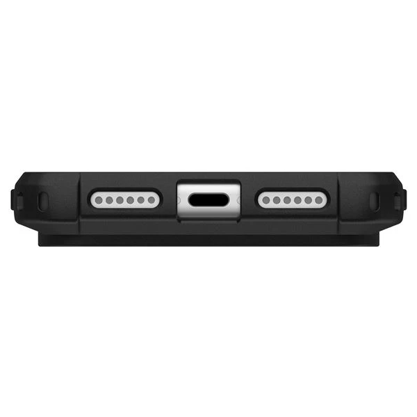UAG Metropolis LT Magsafe Kevlar kryt iPhone 17 Pro Max modrý - Pouzdra - Obrázek 0e8fdb4aaf9e4febb7ce266ececebe5a