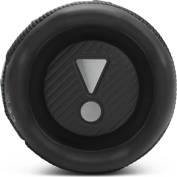 JBL Flip 7 černý (Kategorie A) - Reproduktory - Obrázek 0e98176dfef0426299a9c97834a3c9ec