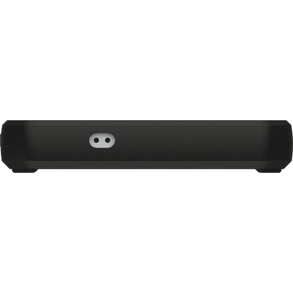 UAG Monarch Pro MagSafe Carbon Fiber kryt Samsung Galaxy S26 černý - Pouzdra - Obrázek 0ea23263a8c146f9a9db565b03cf773b