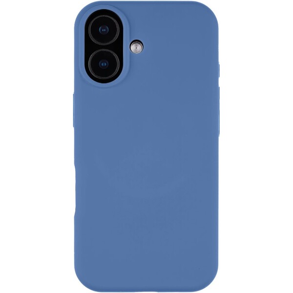 Tactical MagForce Velvet Smoothie kryt Apple iPhone 17 Avatar