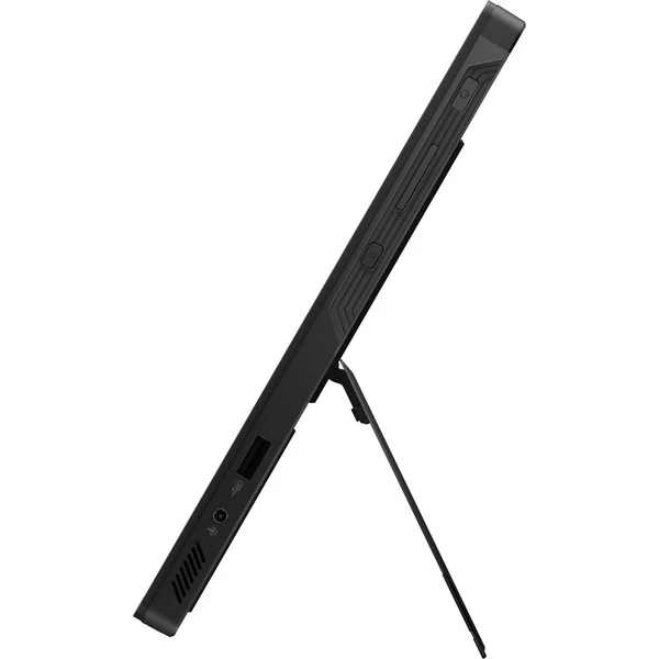ASUS ROG Flow Z13 (GZ302EA-RU204X) černý - Notebooky - Obrázek 0eb1b7ba3a204d88b3c6b77815a3ce8d
