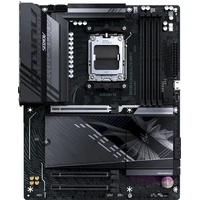 GIGABYTE B850 AORUS ELITE WIFI7 - Základní desky
