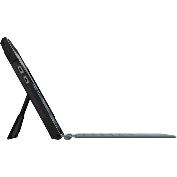 UAG Metropolis pouzdro Microsoft Surface Pro 10/9 černé - Pouzdra - Obrázek 0ebac0800d094b2d98c497c771c53972