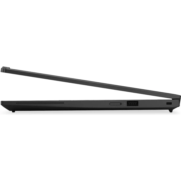 Lenovo ThinkPad X13 Gen 6 (21RK005QCK) černý - 3 roky Premier Support po registraci - Notebooky - Obrázek 0ec9cb583b714ecb8fa46fb6ea7b1455
