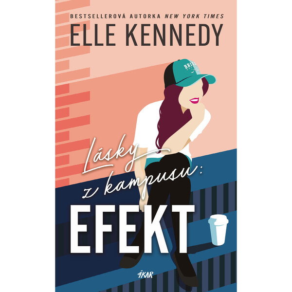 Lásky z kampusu: Efekt