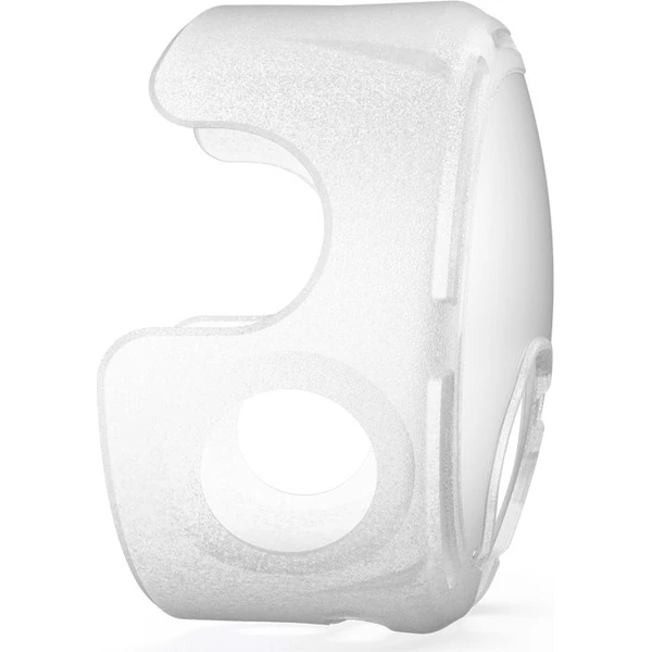 UAG Plyo pouzdro Meta Quest 3S čiré - Pouzdra - Obrázek 0ed7f8feeb224e9bb653e85bf78e840a