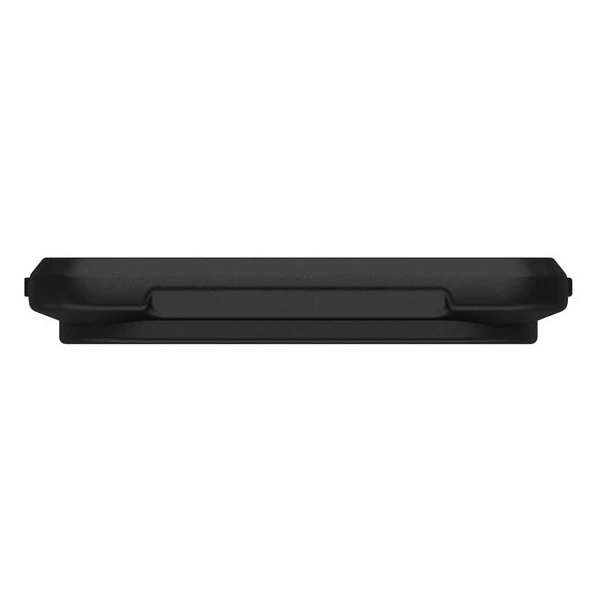 UAG Metropolis LT Magsafe Kevlar kryt iPhone Air černý - Pouzdra - Obrázek 0edfe4a1fcb947ddb41e154856a20605
