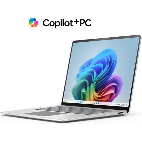 Microsoft ZHP-00009 Platinová