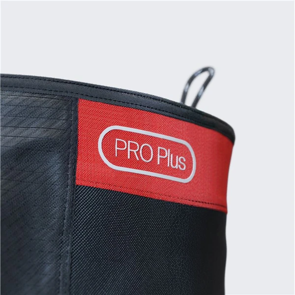 Therabody JetBoots PRO Plus kompresní boty - Medium - Masážní přístroje - Obrázek 0ee250d37def4cb9bac57d3117c0fb98