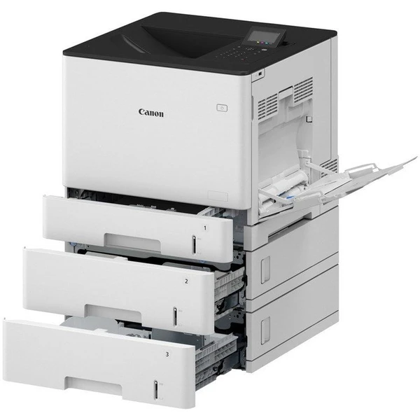Canon I-SENSYS LBP732Cdw tiskárna - Tiskárny - Obrázek 0ef15529d3b642f68b4906f2a8873c88